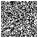 QR code with Lois Vogel DDS contacts
