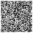 QR code with Chesterfield Commons Athletic contacts
