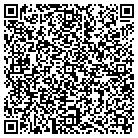 QR code with Sunny China Intl Buffet contacts