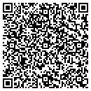 QR code with Bylers Auto Sales contacts