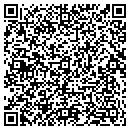 QR code with Lotta Latte LLC contacts
