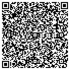 QR code with Bennett Construction contacts