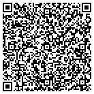 QR code with Quick Press Express Inc contacts