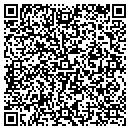 QR code with A S T Heating & Air contacts
