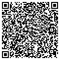 QR code with Dzynz contacts