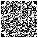 QR code with Guys Pond contacts