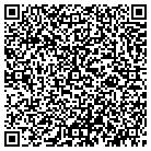 QR code with Bubbas Barbeque & Seafood contacts