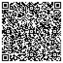 QR code with Knights Of Columbus contacts