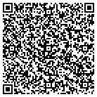 QR code with Findley Pools & Construction contacts