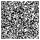QR code with Die Tech & Machine contacts