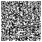 QR code with Gateway Tool & Cutter Grinding contacts