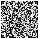 QR code with Brent Otten contacts