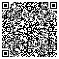 QR code with Ramey 7 contacts