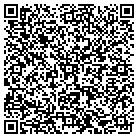 QR code with Aspen Refrigeration Service contacts