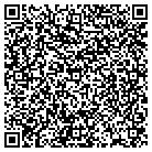 QR code with Dons Custom Home Exteriors contacts