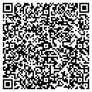 QR code with D S Noot & Assoc contacts