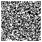 QR code with Excelsior Springs License contacts