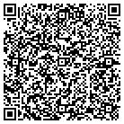 QR code with Innovative Consulting & Mktng contacts