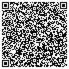 QR code with Year To Year Consulting LLC contacts