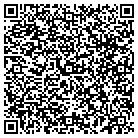 QR code with Csg Utility Construction contacts