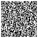 QR code with Frank Staats contacts