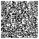 QR code with Arnold Defense and Elec LLC contacts