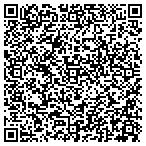 QR code with Diversified Metro Design Group contacts