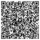 QR code with Safe N Clean contacts