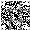 QR code with Living Tree Care Co contacts