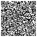 QR code with Brushy Fork Pork contacts
