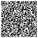 QR code with Sponge Producers contacts