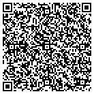 QR code with St Charles Sports & Physical contacts