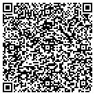 QR code with Glendale Christian Church contacts