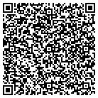 QR code with Huntress Eye Care Assoc PC contacts