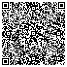 QR code with Tri-Co Inc Commercial contacts