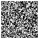 QR code with Peaceful Valley Nursery contacts