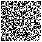 QR code with Richey Electronics contacts