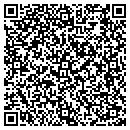 QR code with Intra Lock Dental contacts