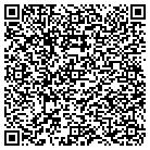 QR code with Lifelines Publishing Company contacts