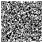 QR code with Boonville Fire Department contacts