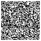 QR code with Cleary Building Corp contacts