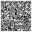 QR code with Parnell Elementary contacts