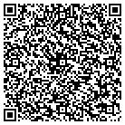 QR code with Custom Glass Mirror Image contacts