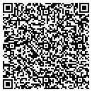 QR code with George Roper contacts