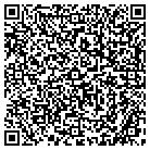 QR code with San Francisco Temple Multiplex contacts