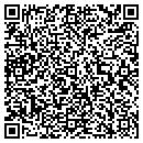 QR code with Loras Baskets contacts