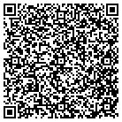 QR code with Rkb Properties LLC contacts