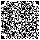 QR code with Piece Of Cake Desserts contacts