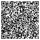 QR code with Stephen Stidham DDS contacts