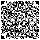 QR code with Joseph A Hamilton A Profe contacts
